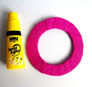 ����������� ������� �� ��������� ������� ������� 8 ��, ������� 4 ��. ������ ������� ������� � ������� ��������. � ����� ������ ���������� ��� ��������.